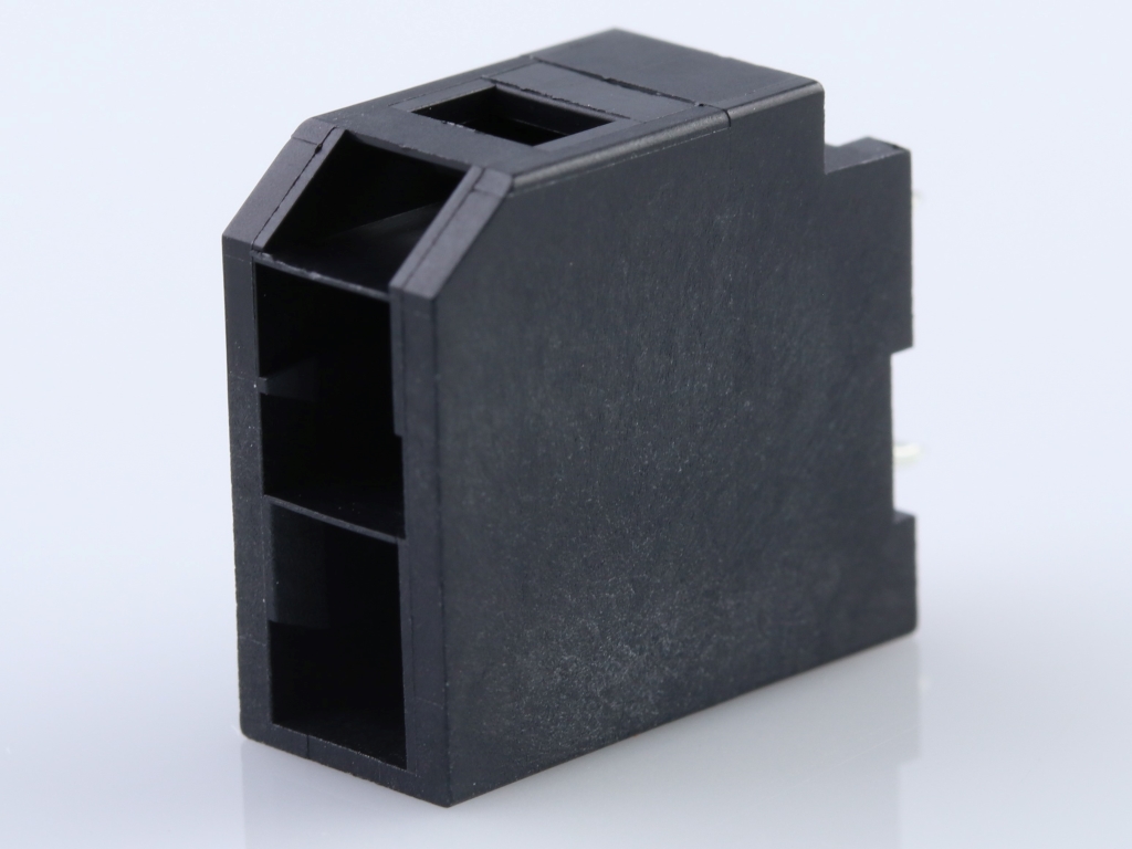 CP-6.5 - 1510481206 - Image 1