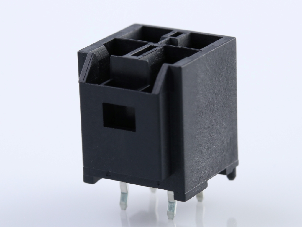CP-6.5 - 1510481406 - Image 1