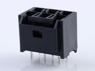 Amazon.com: VIIKEND Transmission Control Module Lead Frame