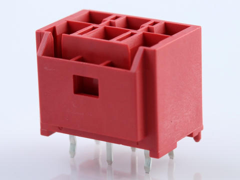 もも 楽天市場】安全靴 アイトス AZ-51664 男女兼用 樹脂先芯 超軽量