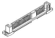  - 1510790001 - Image 1