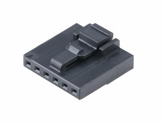 【即発送可能】 Housings Connector Part Molex | 1511000006 その他