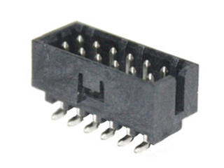 PCB Headers and Receptacles Part 1511181598 | Molex
