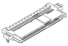  - 1511240001 - Image 1