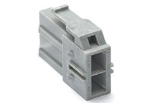 Connector Housings Part 1512072202 | Molex Connector Housings Part 1512072202 | Molex