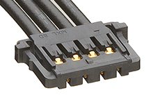 151320403 Molex