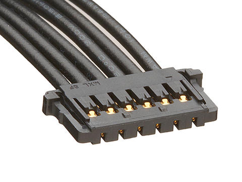 Amazon.com : Exmark 109-9873 Stub Shaft Lazer Z XS DS Series