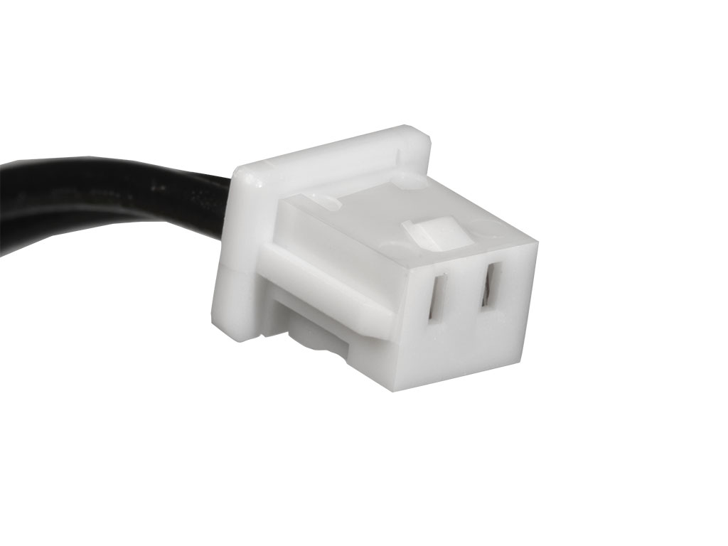 Power and Signal Cable Assemblies Part 151340201 | Molex