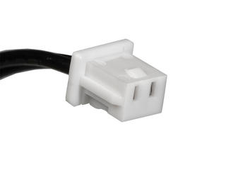 Power and Signal Cable Assemblies Part 151340202 | Molex