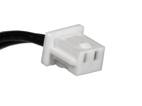 Power and Signal Cable Assemblies Part 151340201 | Molex