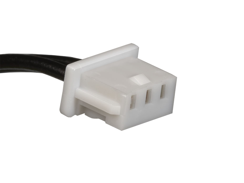 디바이스마트,반도체/전자부품 > 칩원스탑,,151340300,RoHS / C1S549803781036