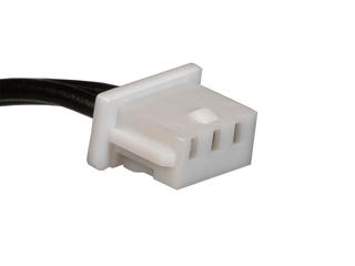 【あす楽対応】 Power and Signal Cable Assemblies Part 151340302 | Molex ワンピース