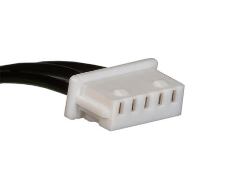 お風呂用品 yn ユアサプライムス.com｜換気扇 キッチン 台所 フィルター付き