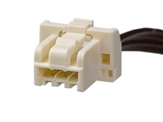 0042 | Molex