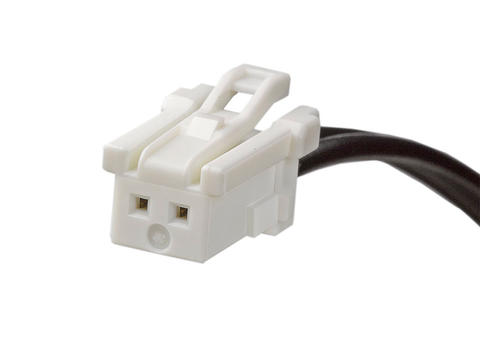 Power and Signal Cable Assemblies Part 151360206 | Molex