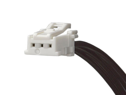 Power and Signal Cable Assemblies Part 151360306 | Molex