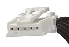 Cable Assemblies | Molex