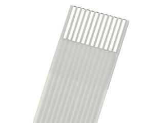 Flat-Flexible Cable (FFC) Part 152660255 | Molex