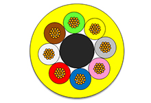 Flamar,Signal and Control - 1552100040 - Image 1