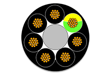 1552200241
