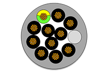 Flamar,Signal and Control - 1552200250 - Image 1