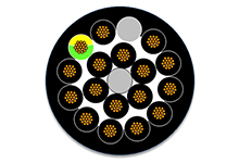 Flamar,Signal and Control - 1552100313 - Image 1