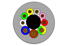 Flamar,Signal and Control - 1552309012 - Image 1