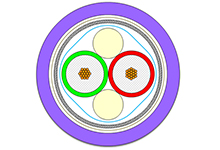 1554211005