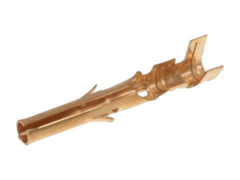 Crimp Terminals Part 02065103 | Molex