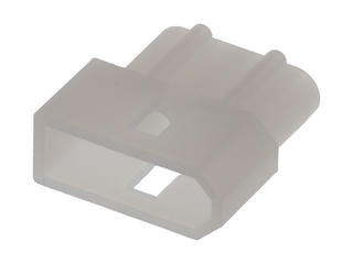 Connector Housings Part - 03062042 | Molex