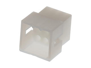 Connector Housings Part - 03062092 | Molex