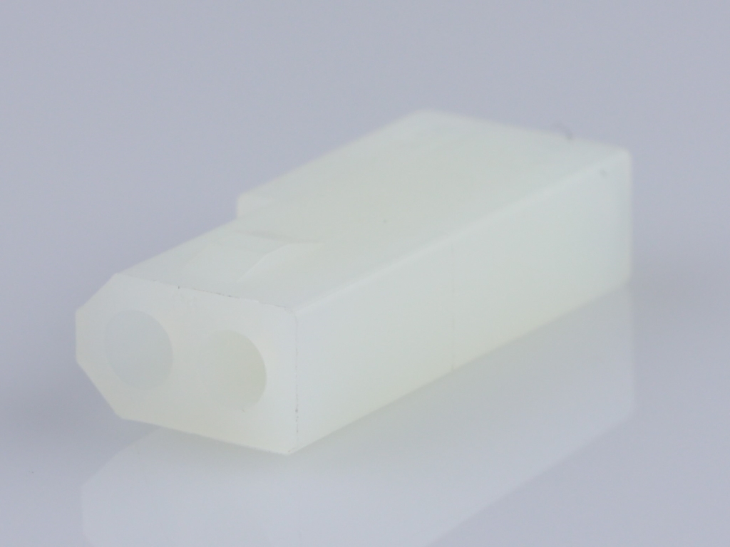 Standard .062" - 26013092 - Image 1