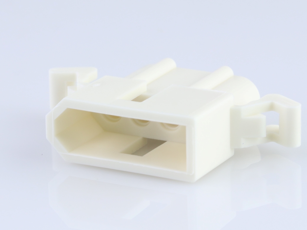 Standard .062" - 469990353 - Image 1