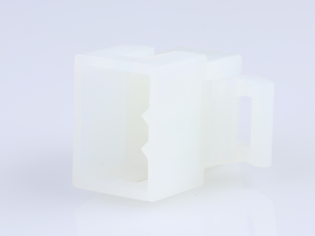Standard .062" - 469990804 - Image 1