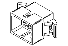  - 26013159 - Image 1