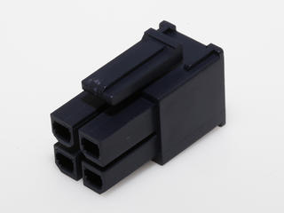 あなたにおすすめの商品 Connector Housings Part 1700010104 | Molex ネックレス・ペンダント