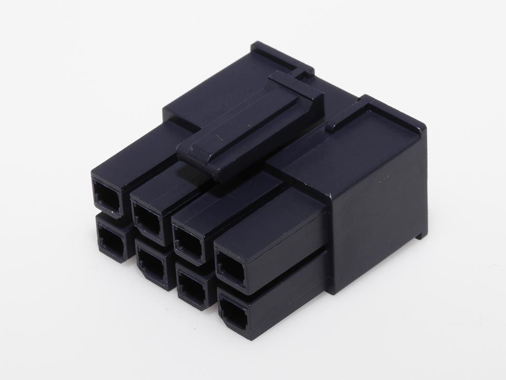 Mega-Fit - 1700010108 - Image 1