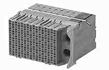 Chevrolet 1978 350 17058228 - Quadrajet Power Store
