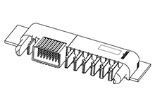 EXTreme Ten60Power - 1710880019 - Image 1