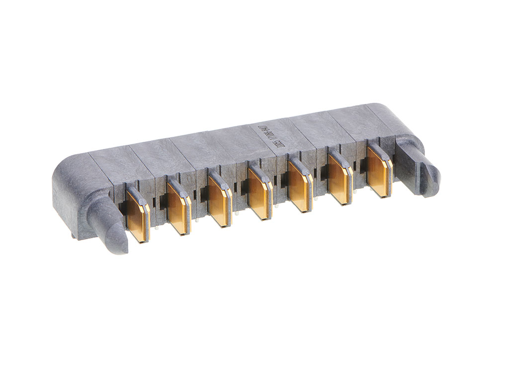 EXTreme Ten60Power - 1710888407 - Image 1