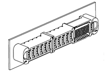  - 1710890024 - Image 1
