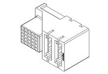 EXTreme Ten60Power - 1710891001 - Image 1