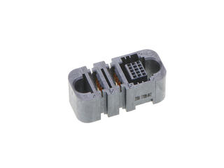 Board-to-Board Connectors Part 1710898412 | Molex