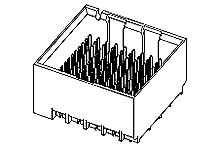  - 1712921328 - Image 1