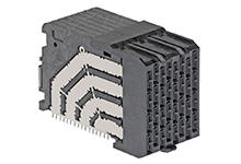 m　0226 Backplane Connectors Part 1713201022 | Molex