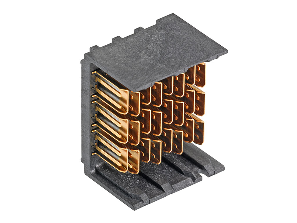 Impel - 1713351808 - Image 1