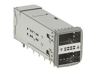 おすすめプライズ｜株式会社タイトー High-Speed I/O Connectors Part 1715650003 | Molex コレクション