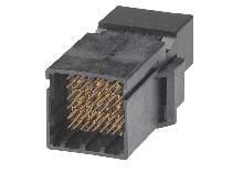 Impact - 1715731617 - Image 1