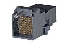Impact - 1715747805 - Image 1