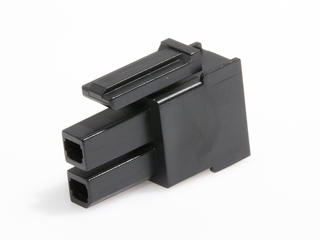 Connector Housings Part 1716920102 | Molex
